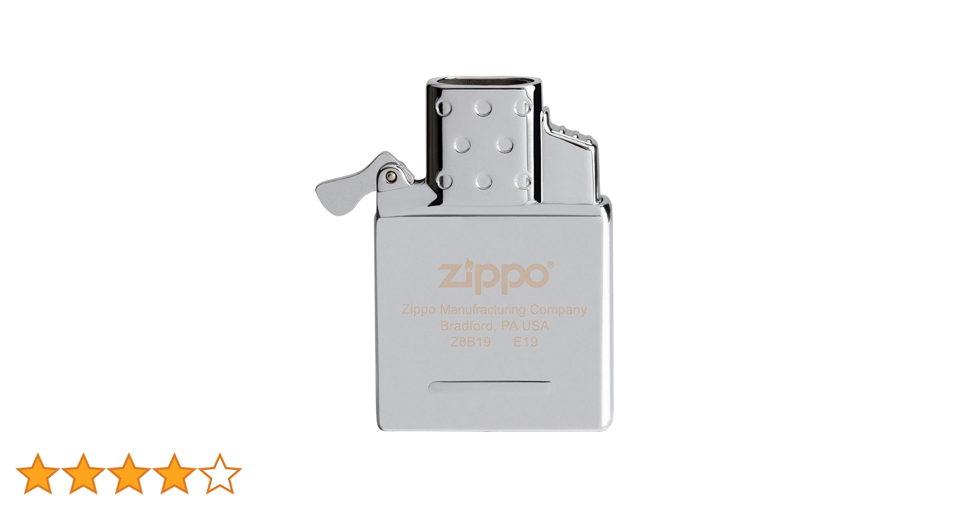 新品未使用！ガスコード付き♫SGF-4041CNN-GO Amazon | キタコ(KITACO) ライティングスイッチASSY φ22.2用
